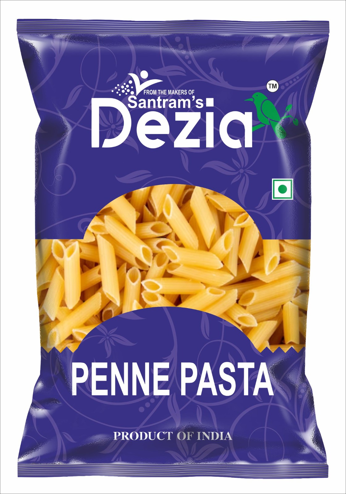 Penne Pasta