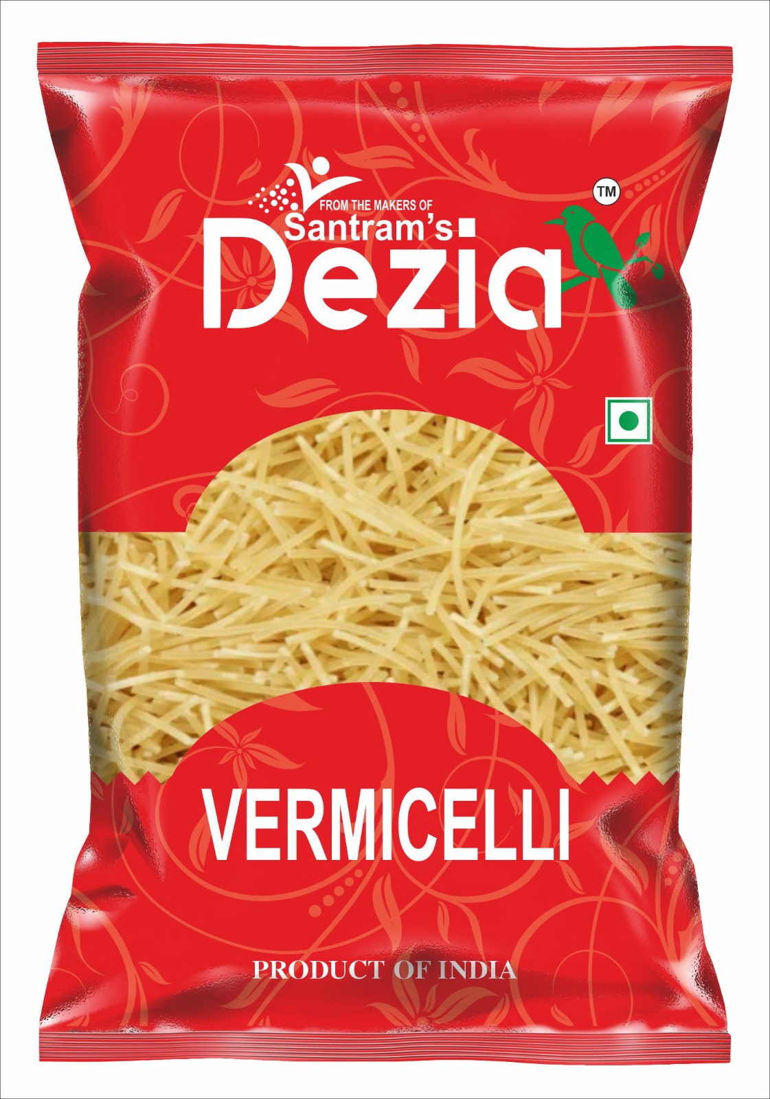 Vermicelli